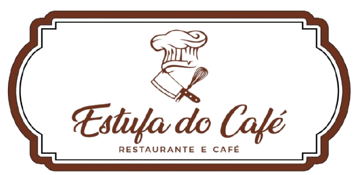 Estufa do Café
